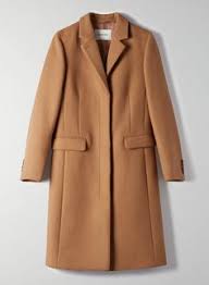 Find camel colour coat from a vast selection of clothes, shoes & accessories. 77 Coat Obsession Ideas In 2021 Coat Coats For Women Fashion