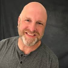 Where to find an OEM truss rod cover for 1997 Ibanez RG7620?