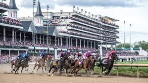 Who won kentucky derby 2020? Kentucky Derby 2021 Packages Inspirato Only Experiences