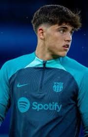 Historias de Davidvilla