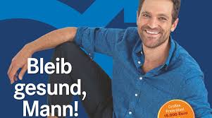 Die apotheken umschau ist deutschlands meistgelesenes gesundheitsmagazin. Mannergesundheit So Klappt S Mit Der Vorsorge Brilon Totallokal De