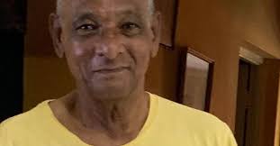 Attorney Norman Manley has died