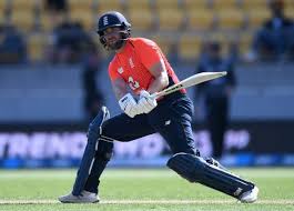 Malan explains how algorithms can be used in seemingly simple situations and also complex ones. Dawid Malan Wiki Career Age Rankings Records Biography Wife Sports Big News
