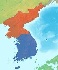 Mapporn file:1700 ce world map.png wikimedia co. File Map Korea Without Labels Png Wikipedia
