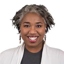 2024 Birth to 12th Grade Water Cooler Conference