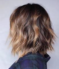 Shag haircut is a thing now! 30 Trendiest Shaggy Bob Haircuts Of The Season