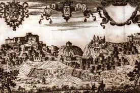 Maybe you would like to learn more about one of these? Mileto Ricorda Il Terremoto Del 1783 Che Cambio La Storia Della Citta