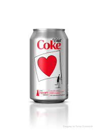 Pin On Diet Coke