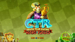 Mar 14, 2017 · this page contains a list of cheats, codes, easter eggs, tips, and other secrets for crash nitro kart for playstation 2.if you've discovered a cheat you'd like to add to the page, or have a. Updates And Patch Notes Crash Team Racing Nitro Fueled Wiki Guide Ign
