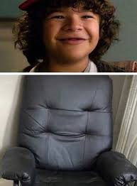 Cody Loewen (@LoewenCody)