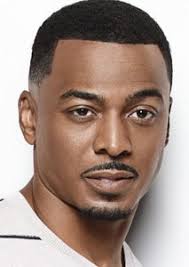 RonReaco Lee Photo