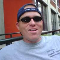 Pamela Turnbow's Instagram, Twitter & Facebook