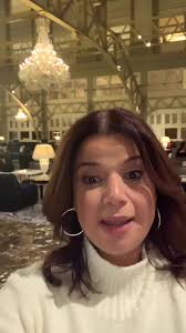 It's beginning to look a lot like Christmas! 🌲