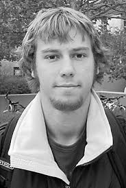 Daily Iowan (Iowa City, Iowa), 2006-10-26