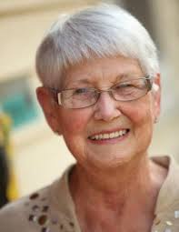 Obituary for Frances Bryant Emerson