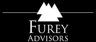 Maybe you would like to learn more about one of these? Home Business Consulting Services Furey Advisors