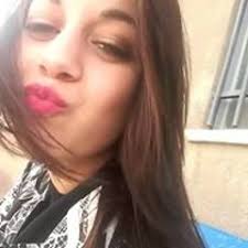 Stream Alina Moldovan music