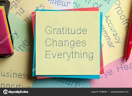 Image result for royalty free image download gratitude
