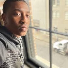 Barrett Alexander (@thegreatba) • Instagram photos and videos