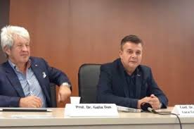 Recomandari eular, susținute de societatea romana de. Societatea Romana De Cardiologie Arhive