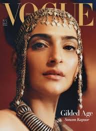 Libby Kerr's Instagram, Twitter & Facebook