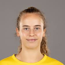 Players with ' ' who played in Lewes :: playmakerstats.com