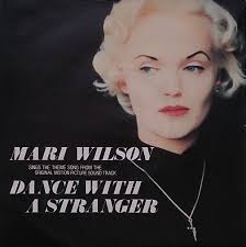 REVO Remastering: Mari Wilson