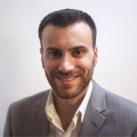 300+ "Steve (stephen)" profiles