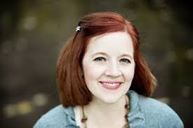 Blogoversary Guest Post: Sarah M. Eden (Historical Romance)