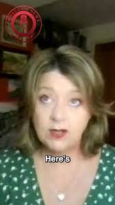 Man child. It's hard to believe this deranged stuff is even real.