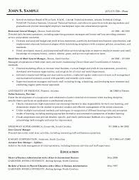 recruiter resume sample resume zone