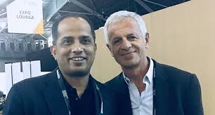 Fugitive goh leong yeong, also known as alvin goh, rented two rooms at a resort in pahang to avoid detection, say sources. Alvin Goh Chief Data Officer Hsbc China Linkedin