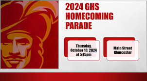 We would like to make citizens, residents, and affected businesses aware  that