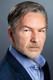 Sean Michael's Instagram, Twitter & Facebook