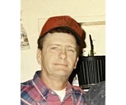 Cindy Burford's Instagram, Twitter & Facebook