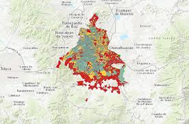 Pin En Earthquakes
