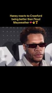 Devin Samuels Leon Crawford