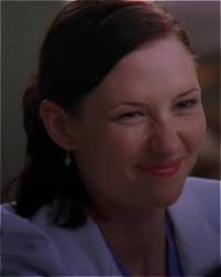 my cutie baby #lexiegrey #lexiegreyedit #aftereffects #fyp #greysanatomy