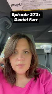 Episode 273– Daniel Furr: July 1995. Ada, Oklahoma. A small city with a  long memory for tragedy. When 15-year-old Daniel Furr vanished, the search  ended in a place that seemed to hold more questions ...