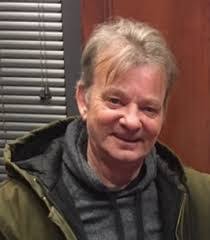 Dale Heilman's Instagram, Twitter & Facebook