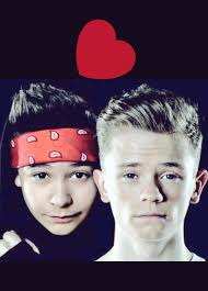 Tyler devries ❤️ (@skidaddle9)