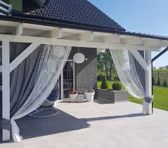 Bricolaje es un término alternativo para bricolage. Leroymerlin Fr Forum Bricolage Besoin D Aide Pour Creer Un Bain De Soleil Sur La Terrasse Pergola Patio Backyard Pergola Backyard Patio