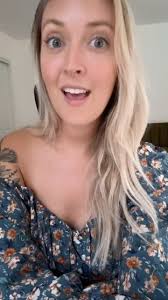 📣 Brevard County Market Update⁉️🏡, Thinking about buying or selling?  Here’s some info