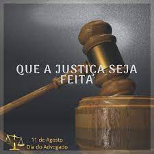 Ele era considerado um herói após os atentados de 11 de setembro de 2001. Dia Do Advogado Parabens Dia Do Advogado Advogado A Vida Ensina