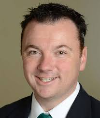 Farmingdale State College