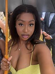 I was truly honored to perform at the 10th anniversary of the Mouratoglou  Annual Gala for the @champseedfoundation foundation. It was an incredible  weekend filled with amazing people and unforgettable experiences. Thank