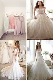 Modest Bridesmaid Dresses In Wedding Dress Wedding Dresses London Simple Wedding Dresses Bridal Boutique Wedding Dress 2010 In 2020