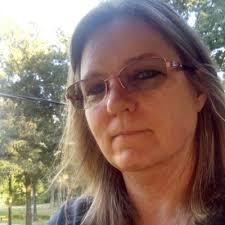 sales #freightbroker #trucking #freight #transportation #logistics  #shipping #supplychain #howto #eagletransportation