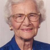 Search Connie Coker Obituaries and Funeral Services