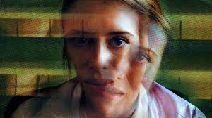 Unsane